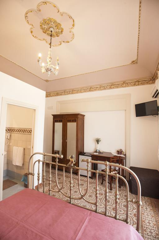 B&B Granelli Di Sale Trapani Pokój zdjęcie